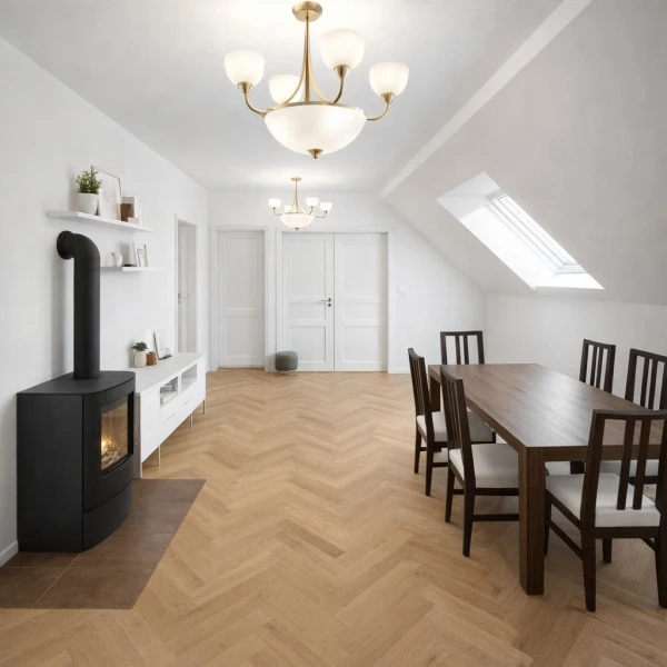 Eladó Lakás Kecskemét 118 m2 