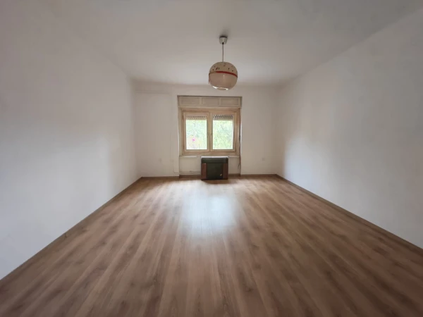 Eladó Ház Jászberény 90 m2 