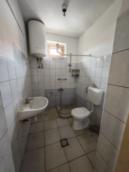 Eladó Ház Jászberény 90 m2 