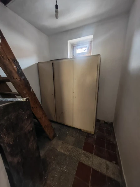 Eladó Ház Jászberény 90 m2 