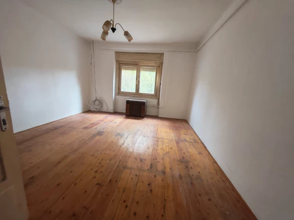 Eladó Ház Jászberény 90 m2 