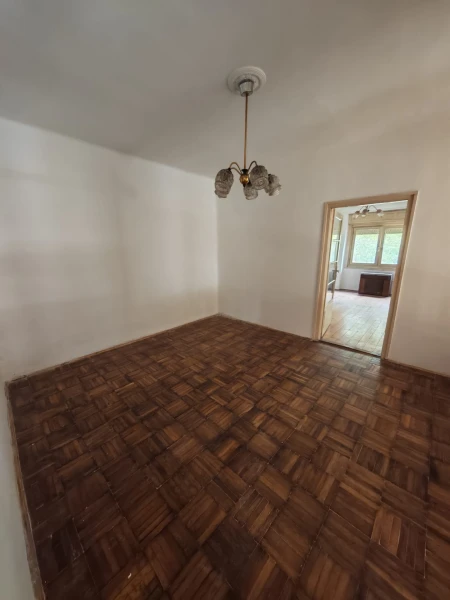 Eladó Ház Jászberény 90 m2 