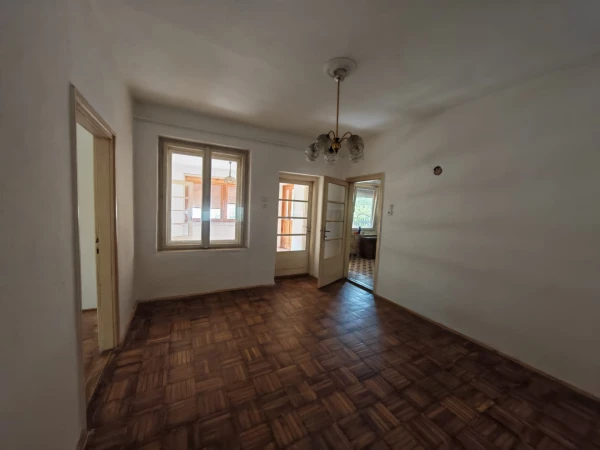 Eladó Ház Jászberény 90 m2 