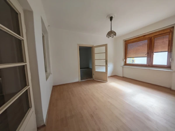 Eladó Ház Jászberény 90 m2 