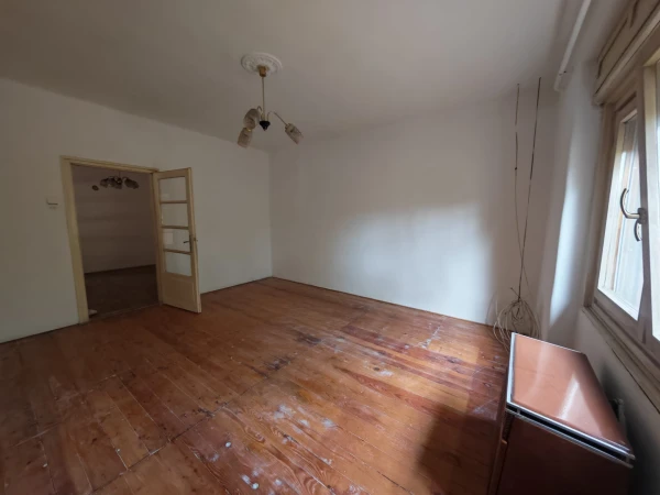 Eladó Ház Jászberény 90 m2 
