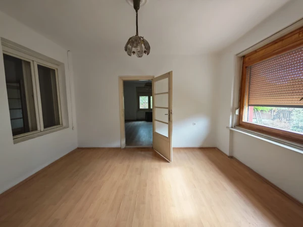 Eladó Ház Jászberény 90 m2 