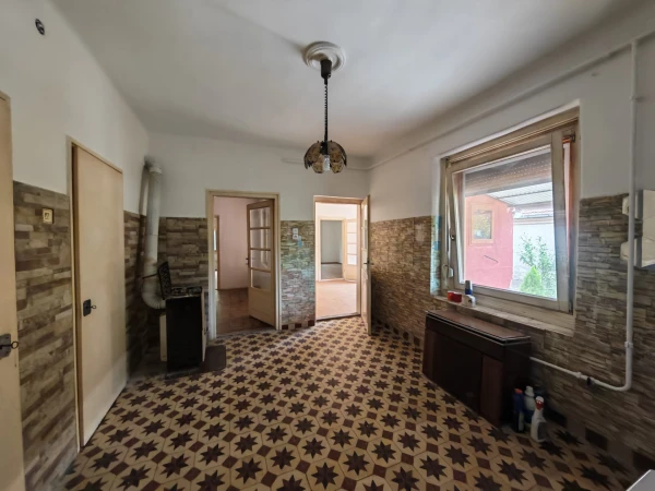Eladó Ház Jászberény 90 m2 