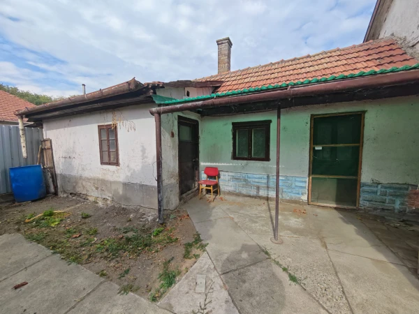 Eladó Ház Jászberény 90 m2 