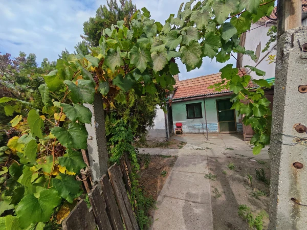 Eladó Ház Jászberény 90 m2 