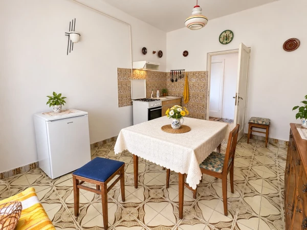 Eladó Ház Kecskemét 100 m2 