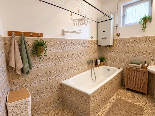 Eladó Ház Kecskemét 100 m2 