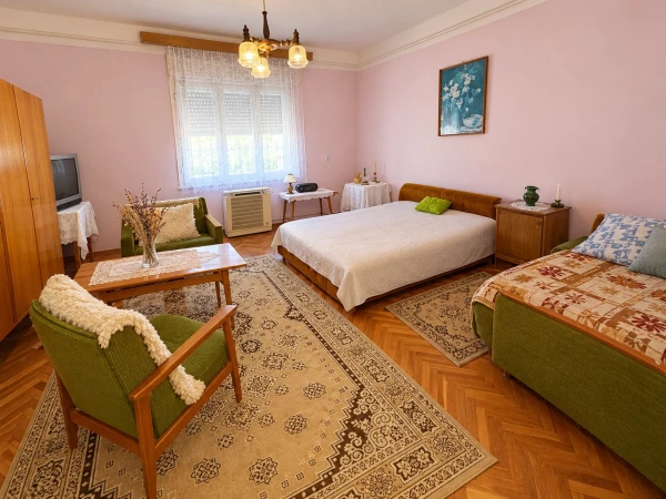 Eladó Ház Kecskemét 100 m2 
