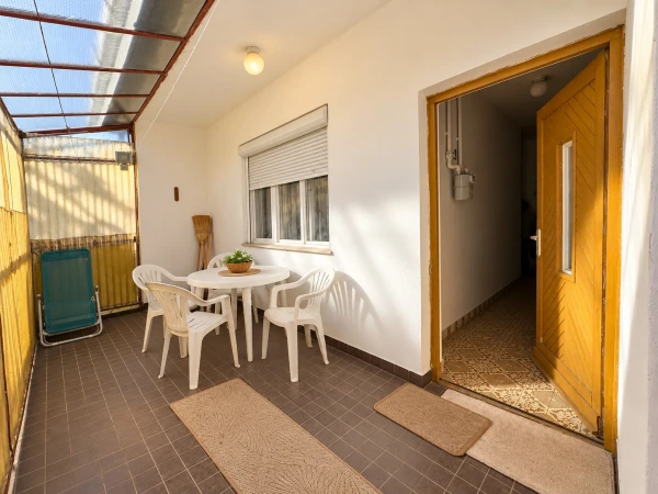 Eladó Ház Kecskemét 100 m2 