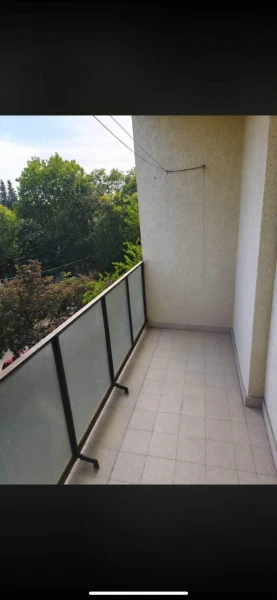 Eladó Lakás Baja 56 m2 
