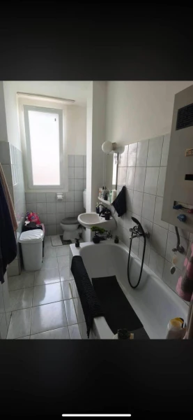 Eladó Lakás Baja 56 m2 