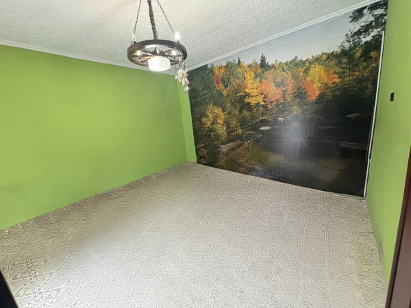 Eladó Ház Ballószög 222 m2 