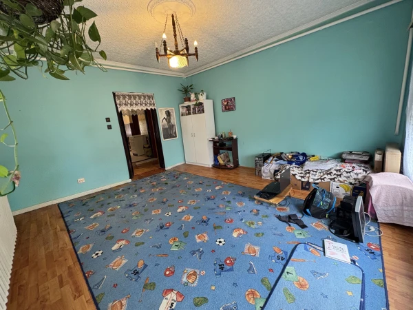 Eladó Ház Ballószög 222 m2 