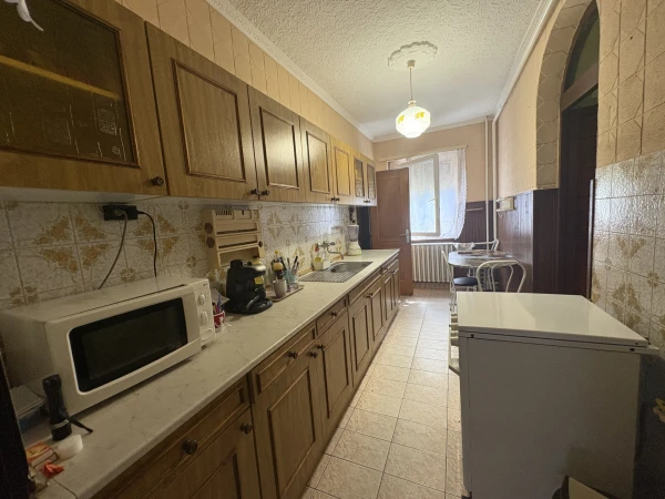Eladó Ház Ballószög 222 m2 