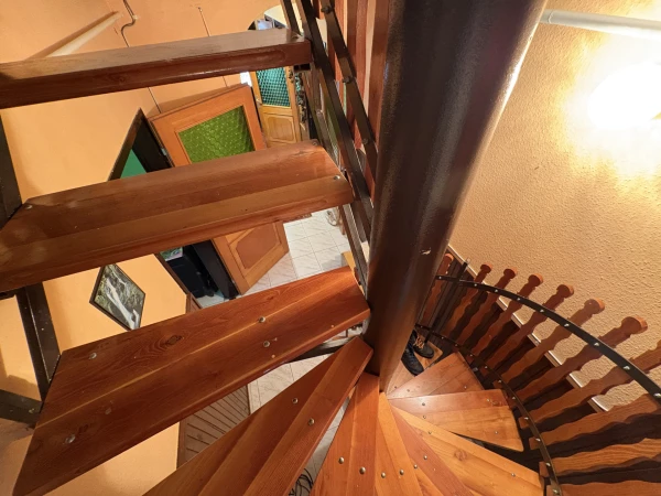 Eladó Ház Ballószög 222 m2 