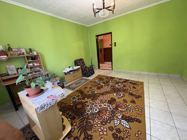 Eladó Ház Ballószög 222 m2 