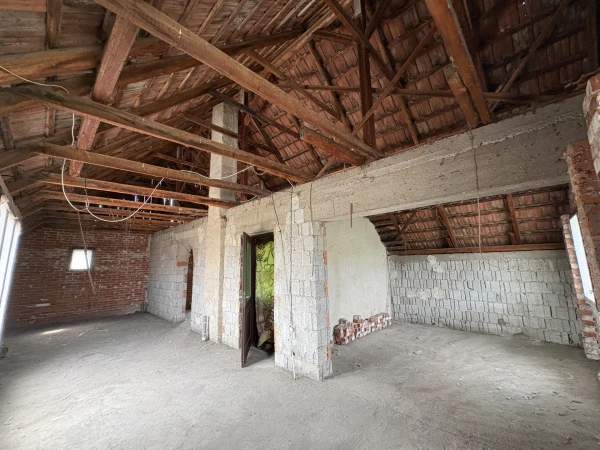 Eladó Ház Ballószög 222 m2 