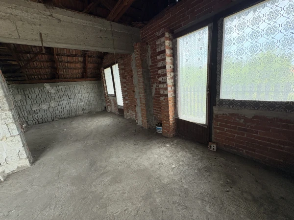 Eladó Ház Ballószög 222 m2 