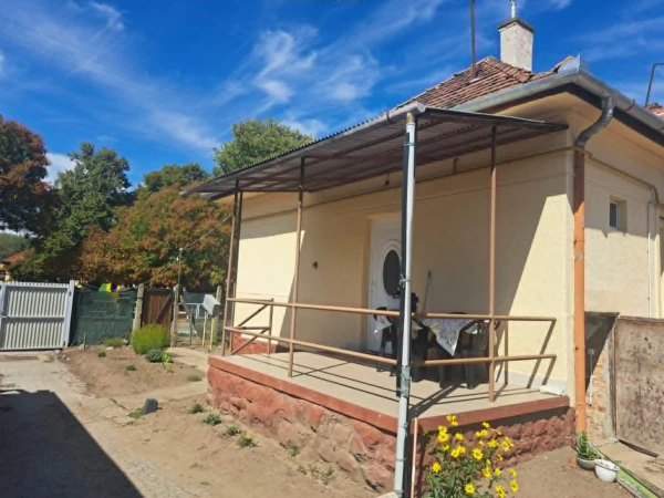 Eladó Ház Nyíregyháza 91 m2 