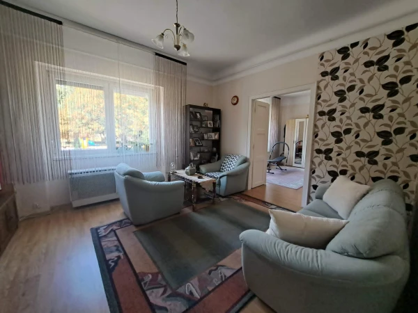 Eladó Ház Nyíregyháza 91 m2 