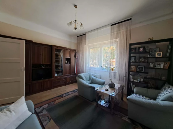 Eladó Ház Nyíregyháza 91 m2 