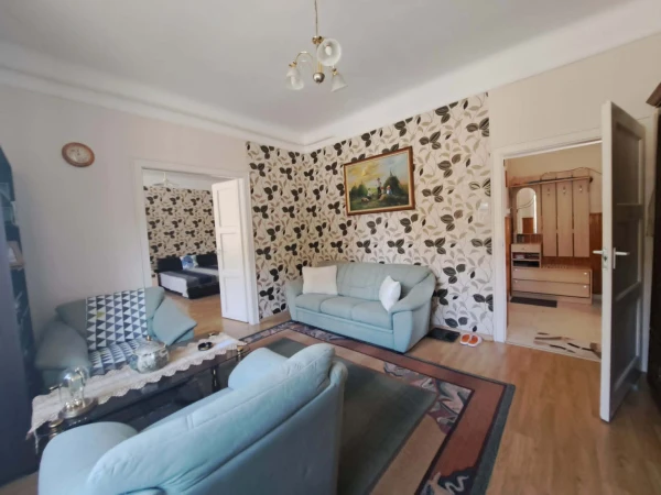 Eladó Ház Nyíregyháza 91 m2 