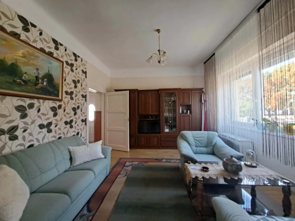 Eladó Ház Nyíregyháza 91 m2 