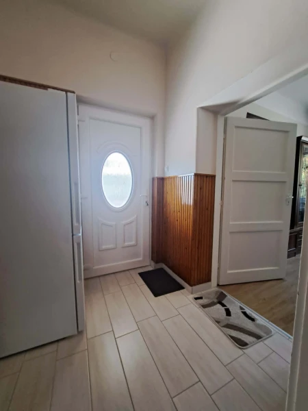 Eladó Ház Nyíregyháza 91 m2 