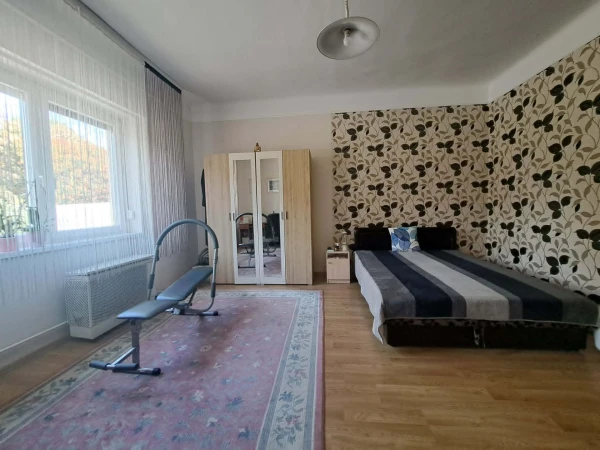 Eladó Ház Nyíregyháza 91 m2 