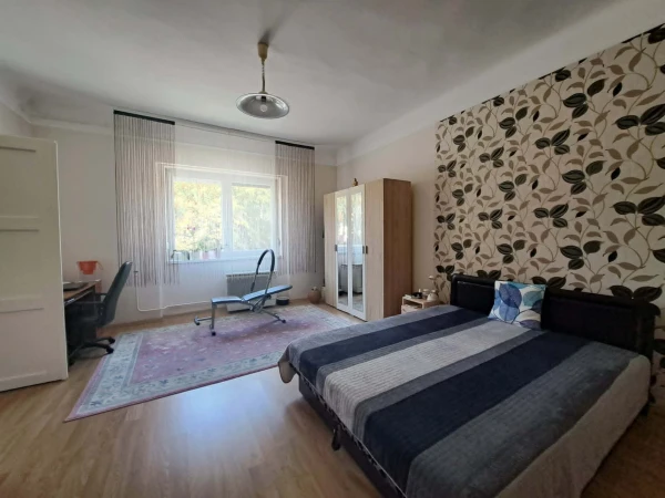 Eladó Ház Nyíregyháza 91 m2 