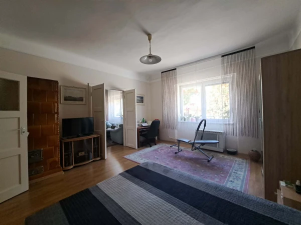 Eladó Ház Nyíregyháza 91 m2 