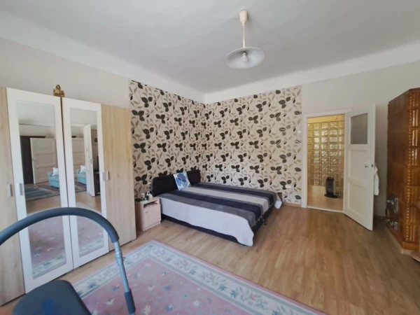 Eladó Ház Nyíregyháza 91 m2 