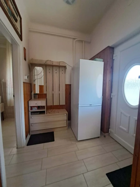Eladó Ház Nyíregyháza 91 m2 