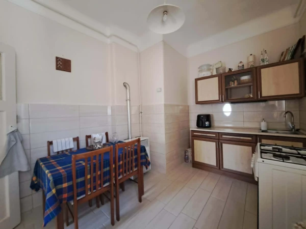 Eladó Ház Nyíregyháza 91 m2 