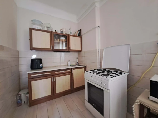 Eladó Ház Nyíregyháza 91 m2 