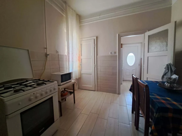 Eladó Ház Nyíregyháza 91 m2 