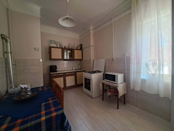 Eladó Ház Nyíregyháza 91 m2 
