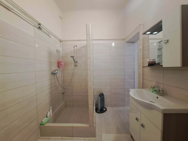 Eladó Ház Nyíregyháza 91 m2 