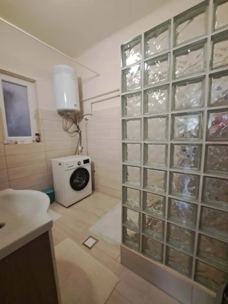 Eladó Ház Nyíregyháza 91 m2 