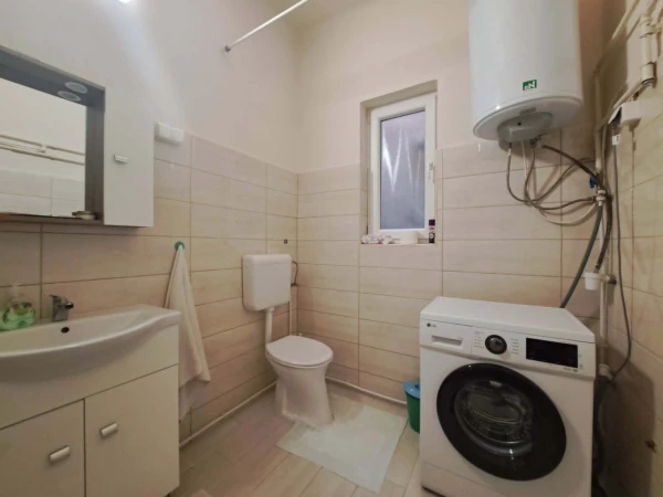 Eladó Ház Nyíregyháza 91 m2 