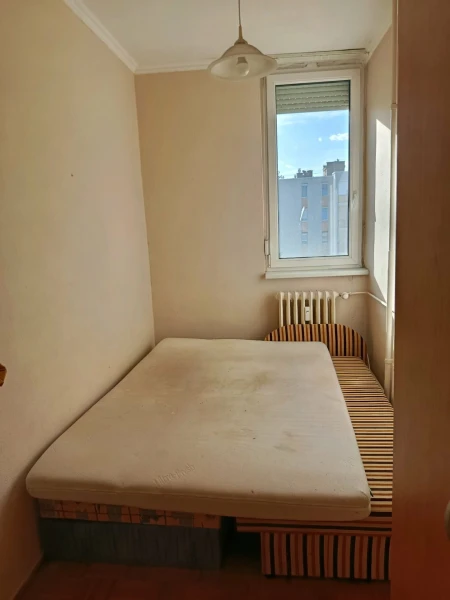 Eladó Lakás Nyíregyháza 43 m2 