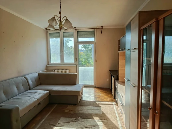 Eladó Lakás Nyíregyháza 43 m2 