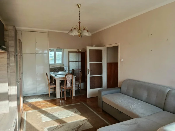 Eladó Lakás Nyíregyháza 43 m2 
