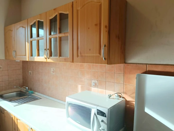 Eladó Lakás Nyíregyháza 43 m2 