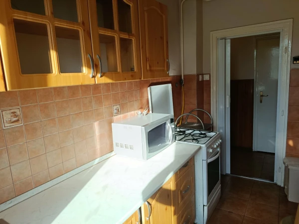 Eladó Lakás Nyíregyháza 43 m2 