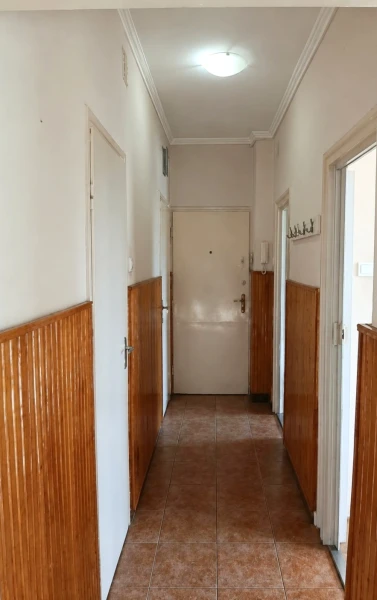 Eladó Lakás Nyíregyháza 43 m2 